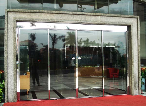 _B<a href=http://www.szblhs.com/products/zdm1/ target=_blank class=infotextkey>ԄT</a>.jpg
