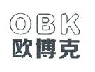 TIM截圖20171219164753.jpg