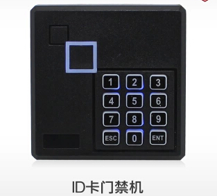 ID<a href=http://www.szblhs.com/products/mjxt/ target=_blank class=infotextkey>T</a>C.jpg